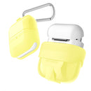 X-doria AirPods 1/2 Defense Journey