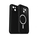 Otterbox Fre MagSafe Case For iPhone 14 Plus 6.7 Black