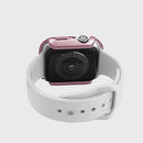 X-doria Defense Edge for Apple Watch 40mm