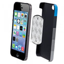 SCOSCHE Mag Replace Kit Black