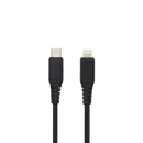 Wisecase 1.5M USB-C to Lightning Cable