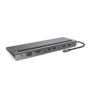 Belkin 11-in-1 USB-C Multiport Dock