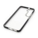 Wisecase Samsung Galaxy S22+ Color Band