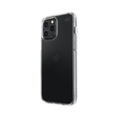 Speck Presidio Perfect-Clear Case for iPhone 12 Pro Max