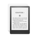 Dooroon Kindle Paperwhite 6.8 Tempered Glass