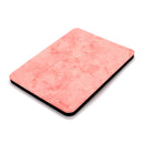 Wisecase iPad 10 10.9 2022 Tough(Pencil Storage) Pink