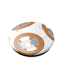 Popsockets PopGrip Universal Grip Holder - BB-8