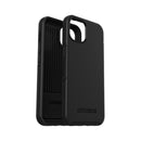 Otterbox Symmetry Case For iPhone 13 (6.1) Black