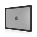 STM Goods Dux for MacBook Pro 14" 2021 AP - Black