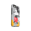 OtterBox Symmetry Disney Classics Case suits iPhone SE (2nd gen) and iPhone 8/7