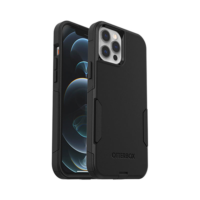 OtterBox Commuter Case For iPhone 12 Pro Max 6.7