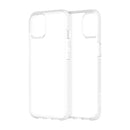 Griffin Survivor Clear for iPhone 13 - Clear