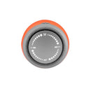 3sixT Fury Wireless Speaker LED / Touch 10W