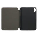 Wisecase iPad Mini 6 Tough (Pencil Storage)