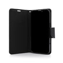 Wisecase iPhone 13 Pro MERC Case