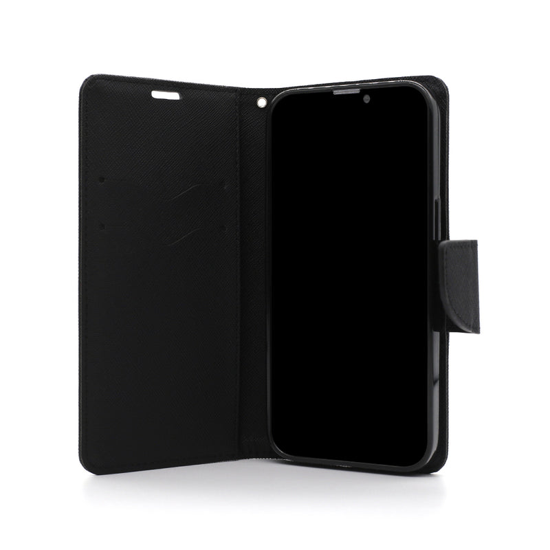 Wisecase iPhone 13 Pro MERC Case