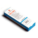 STM Goods Able Cable USB-C to USB-A Female (7cm) - Grey