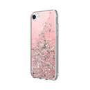 SwitchEasy Starfield for iPhone SE/7/8