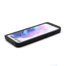 Wisecase Samsung Galaxy S21 Plus Toughbox