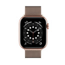 SwithEasy Mesh Metal Loop for Apple Watch 42/44mm