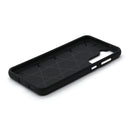 Wiisecase Samsung Galaxy S21FE Slim Armor
