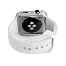 X-doria Defense Edge for Apple Watch 40mm