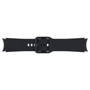 Samsung Sport Band for Galaxy Watch4 20mm S/M