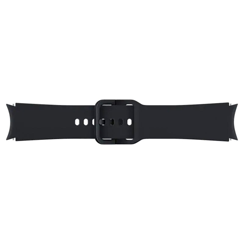 Samsung Sport Band for Galaxy Watch4 20mm S/M