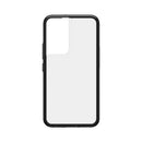 Lifeproof See Case For Samsung Galaxy S22 (6.1) - Black Crystal