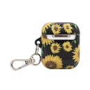 Doormoon AirPods 1/2 Case