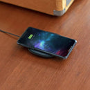 Mophie Wireless Charging Pad 15W