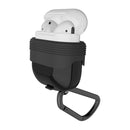 X-doria AirPods 1/2 Defense Journey