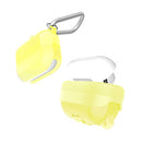 X-doria AirPods Pro Defense Journey