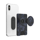Popsockets PopWallet + Camo of the Night