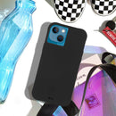Case-Mate Tough Case For iPhone 13 mini (5.4) Black