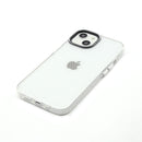 Wisecase iPhone 13 Honeycomb TPU case
