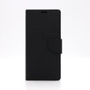 Wisecase Samsung Galaxy A42 5G MERC Wallet