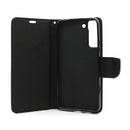 Wisecase Samsung Galaxy S22+ MERC