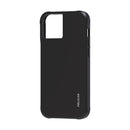Pelican Ranger Case for iPhone 13 Black