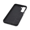 Wisecase Samsung Galaxy S22+ Slim Armor