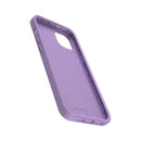 Otterbox Symmetry Plus Case For iPhone 14 Plus 6.7 - You Lilac It