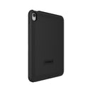 Otterbox Defender Case For iPad 10.9 (10th Gen) Black