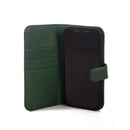 iPhone12 Pro Max Easi Folio