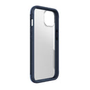 Raptic Terrain Case for iPhone 13