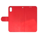 iPhone X Premium Slim 2in1 Wallet