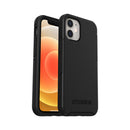 OtterBox Symmetry Series Case For iPhone 12 mini 5.4"