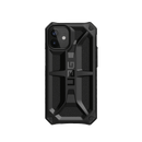 UAG Monarch - iPhone 12 mini - Black