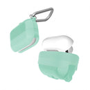 X-doria AirPods Pro Defense Journey