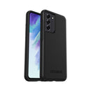 Otterbox Symmetry Case For Samsung Galaxy S21 FE Black