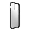 Raptic Terrain Case iPhone 13 Pro Max